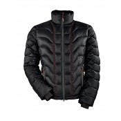 Active Down Jacket Monza Limited Edition