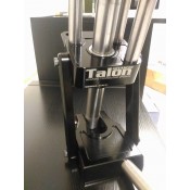 Talon Advanced Reloading Press