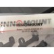 Mount Innomout  for Yukon Photon